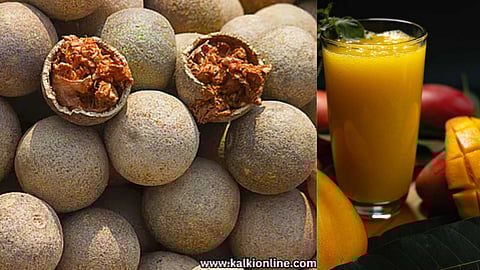 special recipes in tamil