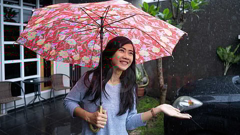 Beauty tips in tamil