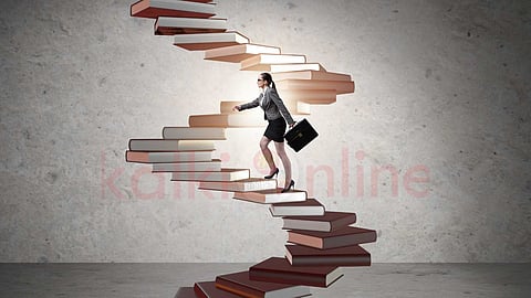 motivational articles