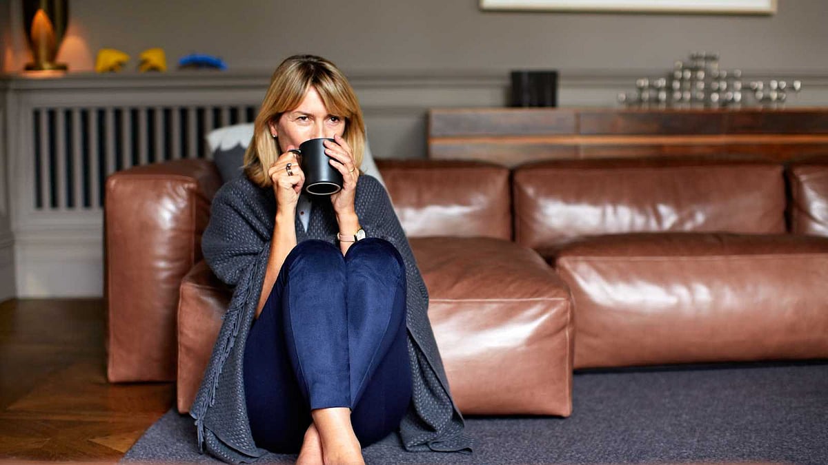 மழை மற்றும் குளிர்காலத்தில் வீட்டை கதகதப்பாக வைத்திருக்க சில எளிய வழிகள்!