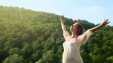 Motivational articles