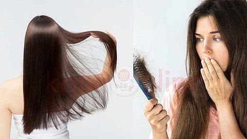 Beauty tips in tamil