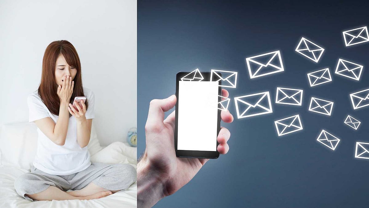 வாட்ஸ்அப் மெசேஜிங்கில் உங்களை 'மதிப்புமிக்கவர்' ஆக்கும் 6 உத்திகள்!