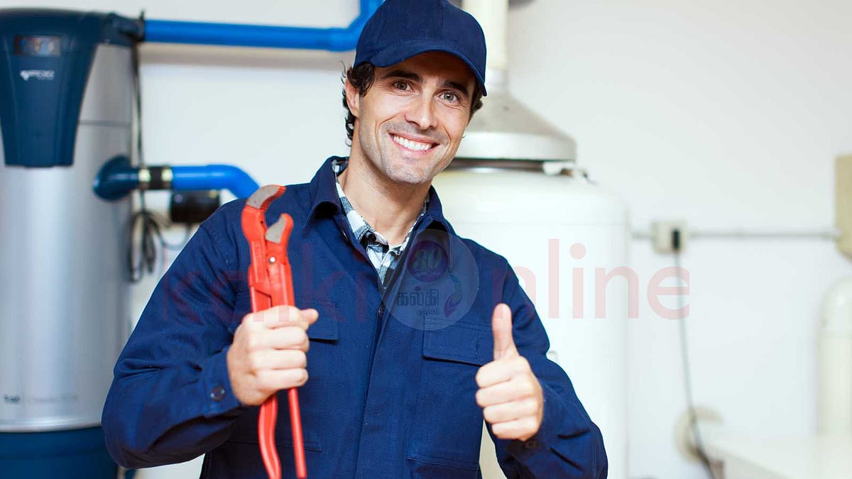 தன்னம்பிக்கை கொள்வோம்: வாழ்க்கையை வசப்படுத்துவோம்!