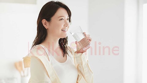 Simplicity: A sign of poverty