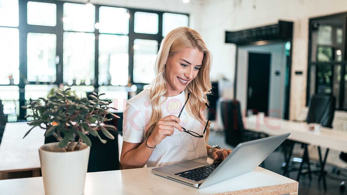 வாழ்க்கைப் பாதையில் தடைக்கற்களைத் தவிர்ப்பது எப்படி?