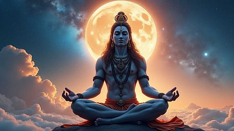 Benefits of 5 types of Panchatcharam