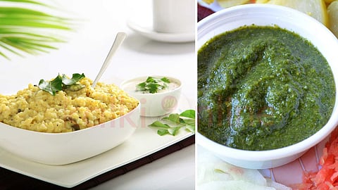 healthy cooking tips