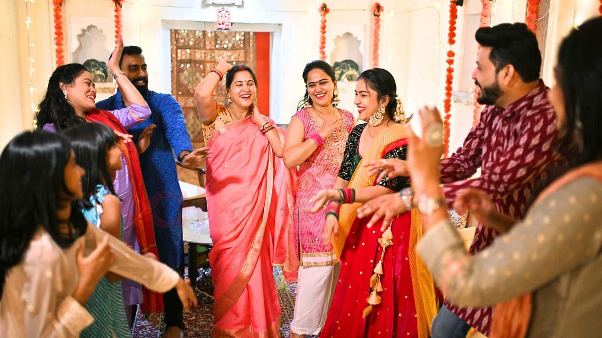 வாழ்க்கைப் போராட்டத்தில் வெற்றிக்கான வழிகள்!