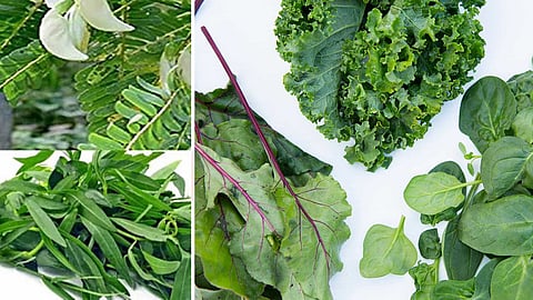 healthy cooking tips