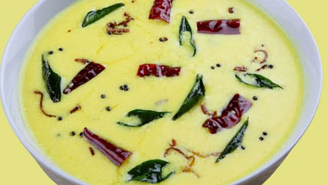 Kongu special recipes in tamil