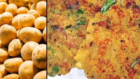 tasty cooking recipes