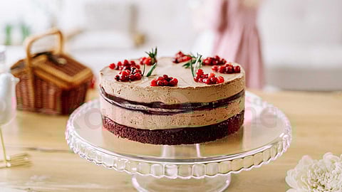 cake recipes in tamil