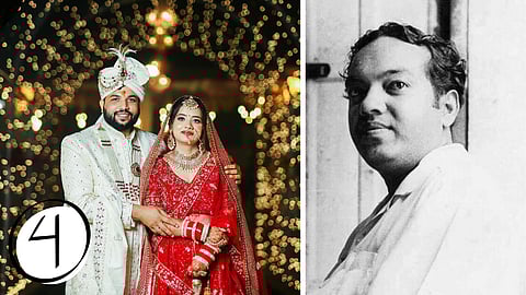 Kannadasanin Kadaisi Pakkam