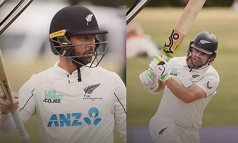 devon conway and latham 