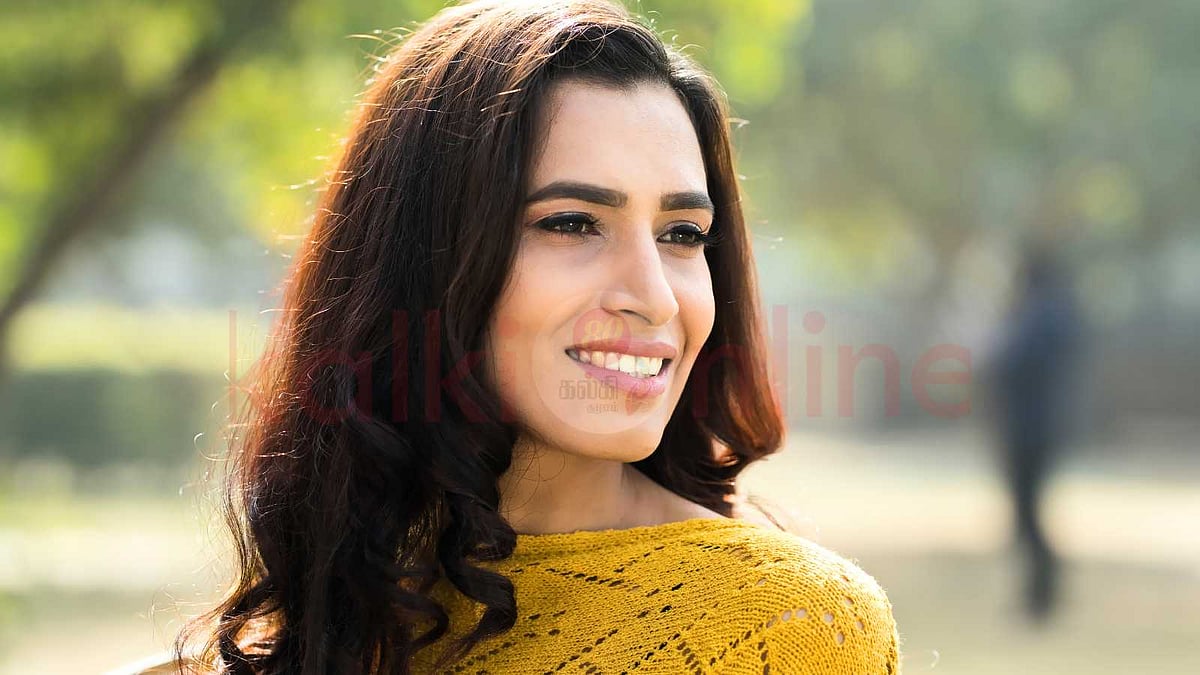 40 வயதிலும் 20 வயது தோற்றம்! ஆசியப் பெண்களின் அந்த 8 'மேஜிக்' ரகசியங்கள்!