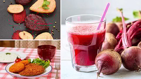 healthy cooking tips