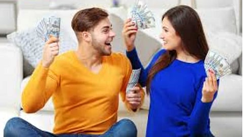 A new trend spreading in cities