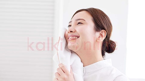 Motivational articles