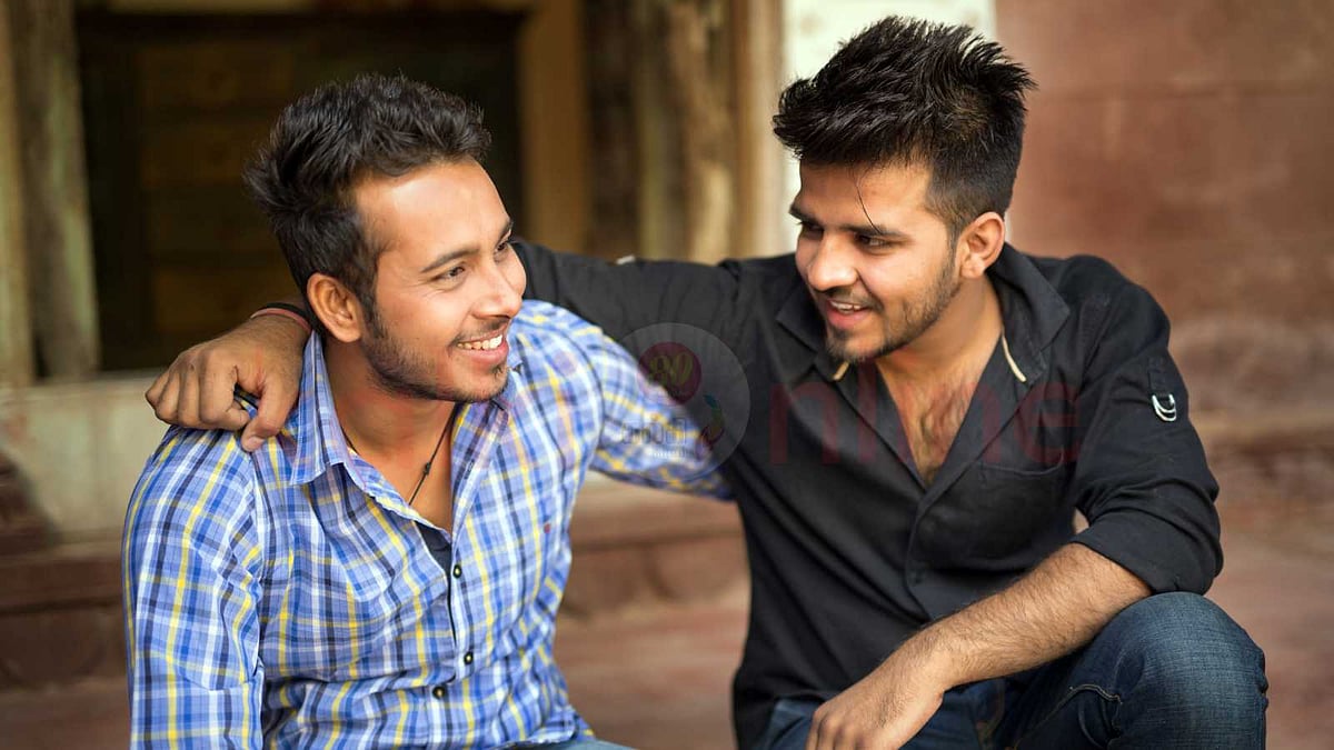 சமத்துவம் எங்கே? மனிதன் மனிதனுக்கே அடிமை ஆகும் முரண்பாடு!