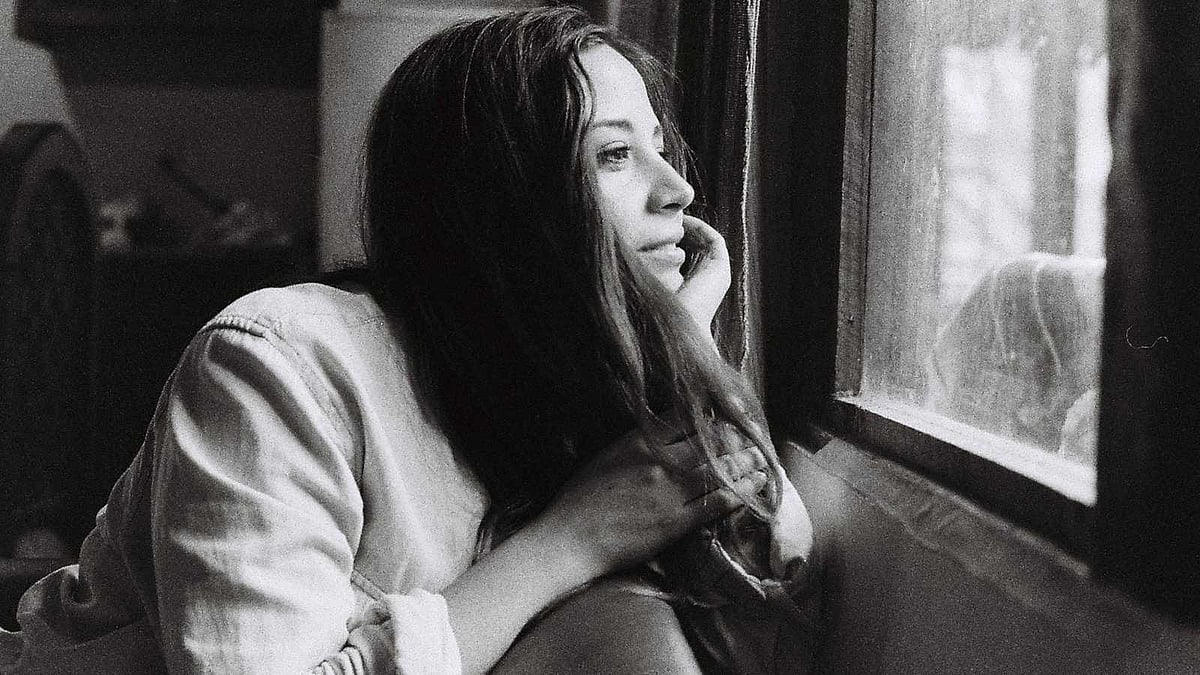 இளைஞர்களை அச்சுறுத்தும் 'FOMO' மோகத்தை எதிர்கொள்ளும் வழிகள்!