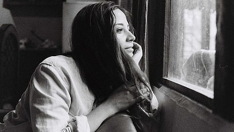 Ways to overcome the FOMO Craze