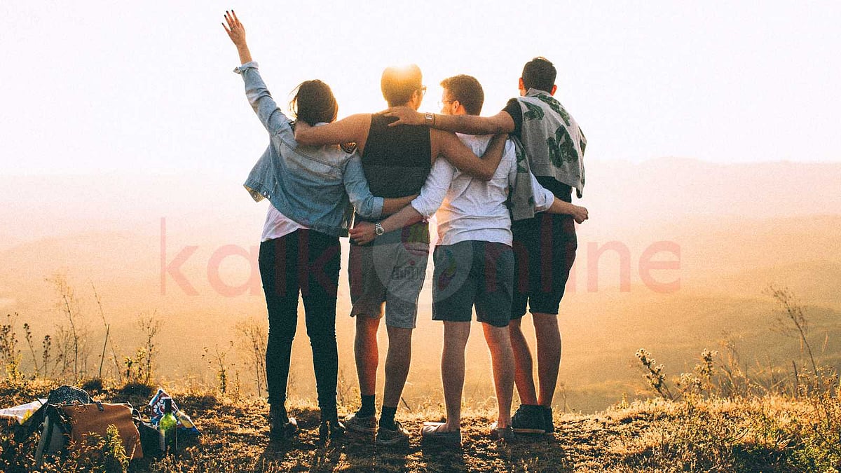 தனிமை இனிமை: உங்களை நீங்களே நேசிக்கச் சில வழிகள்!