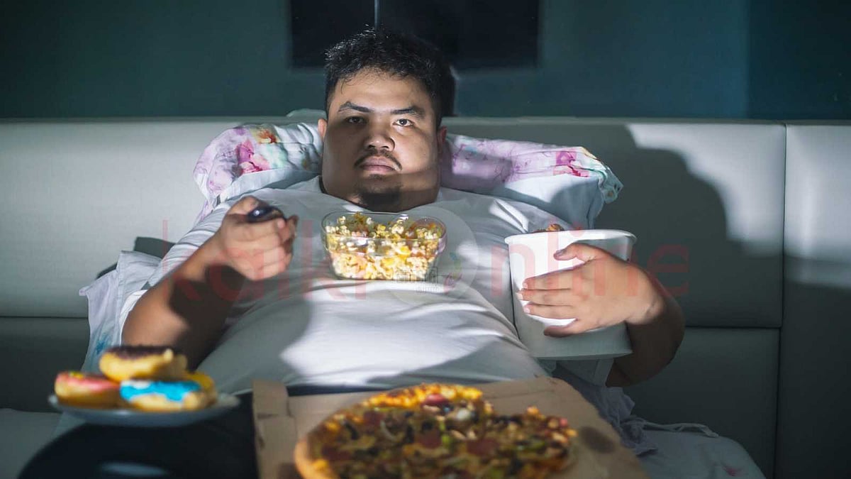 மனசாட்சிக்கு அஞ்சாத பொய்களும்... அதன் விளைவுகளும்!