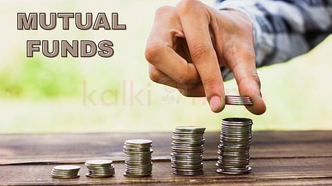 Mutual Funds