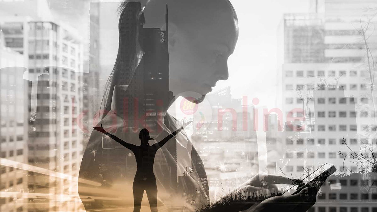 வாழ்க்கைப் பயணம்: தடைகளைத் தகர்க்கும் விவேகம்!