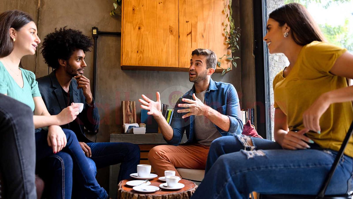 வாழ்க்கை எனும் கலை: நாம் கற்க வேண்டிய 10 பாடங்கள்!