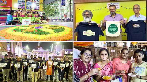 cultural-events-in-chennai