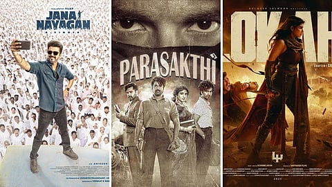 Jana Nayagan-Parasakthi-Lokha