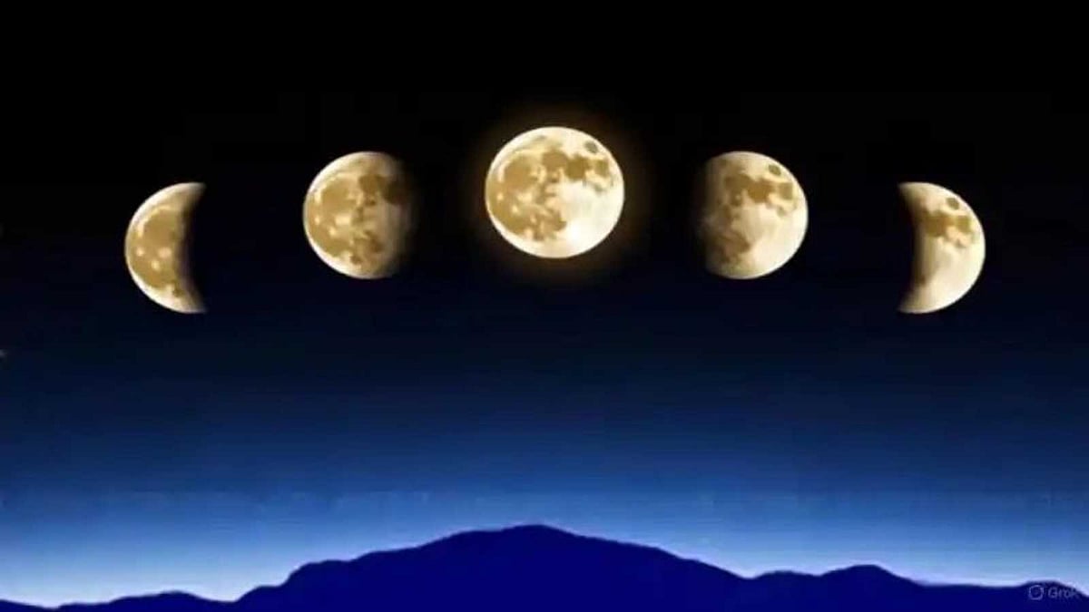 சந்திராஷ்டம பாதிப்பிலிருந்து தப்பிக்க சில எளிய பரிகாரங்கள்!