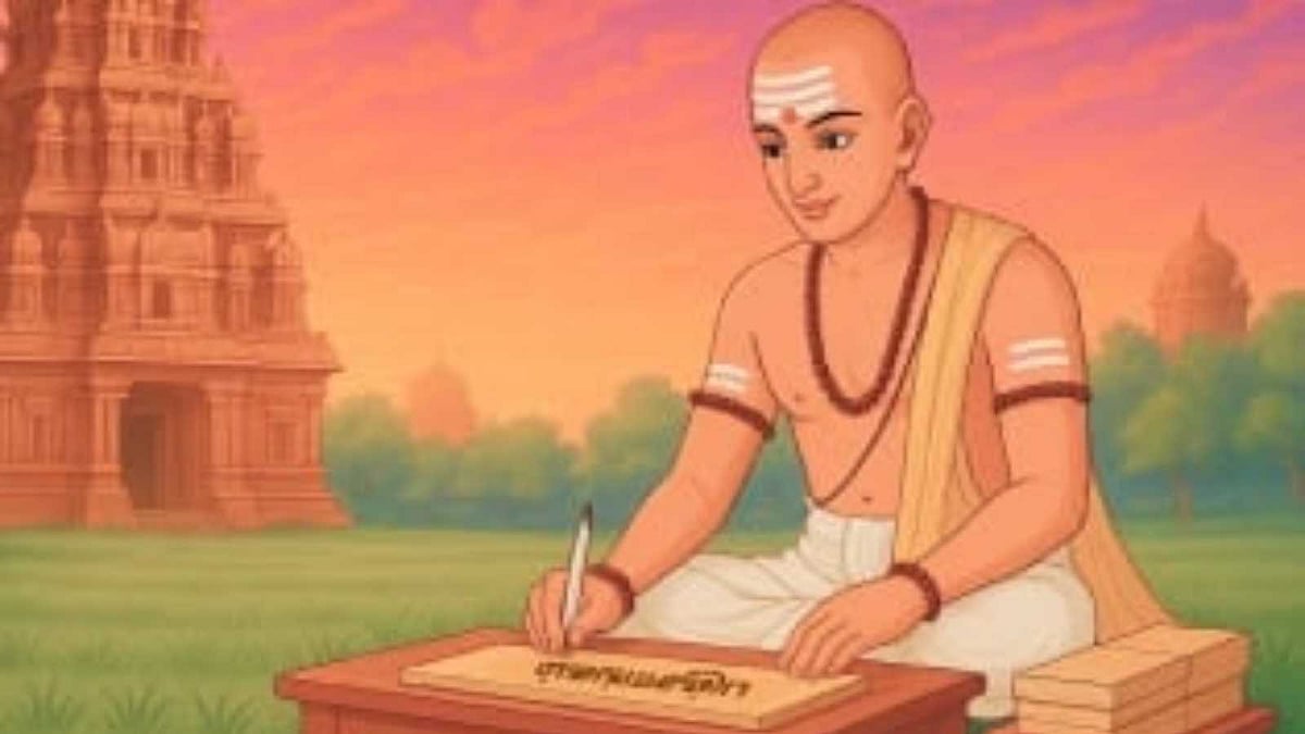 பழங்காலப் பழக்கங்கள் மூடநம்பிக்கையா? அல்லது மறைக்கப்பட்ட அறிவியலா?