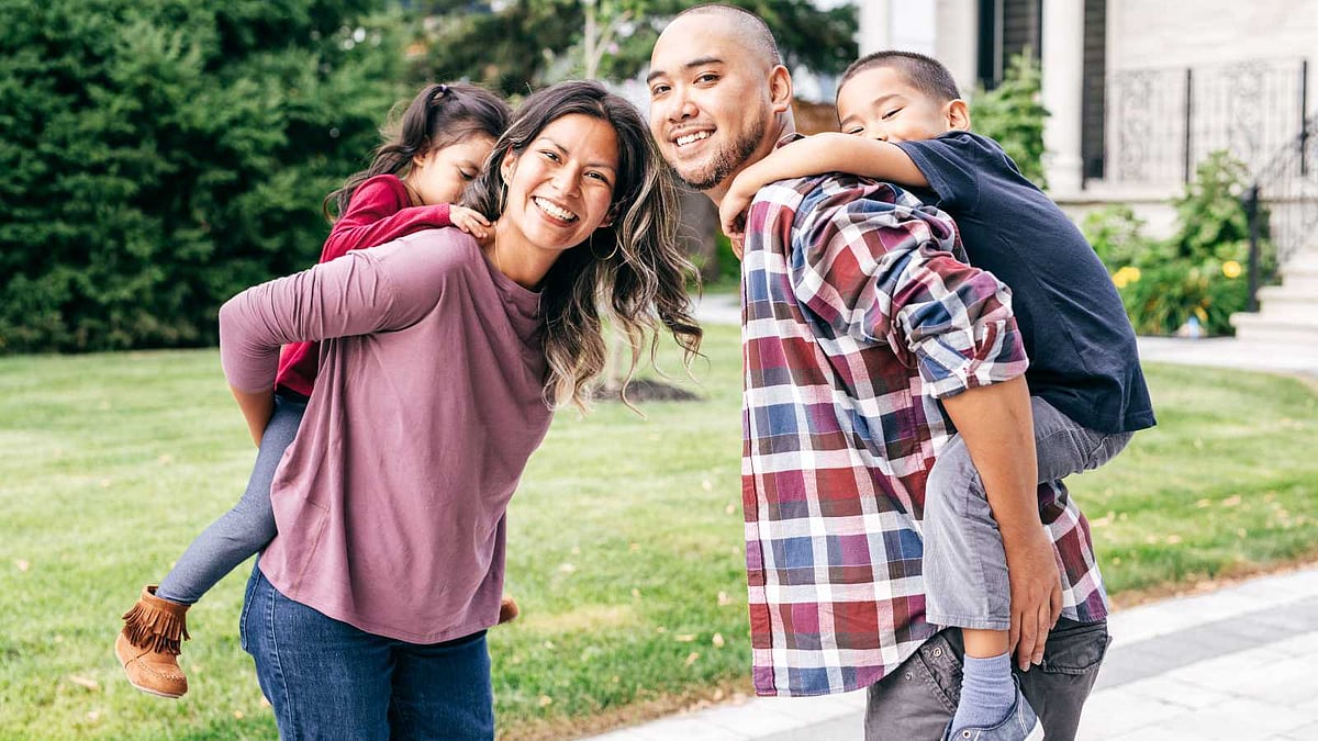 சுகமான வாழ்க்கைக்கு ஆதாரமாக இருப்பவை எவை தெரியுமா?