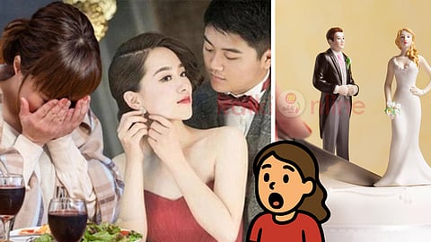 Wakaresaseya Japanese technique to breakup love