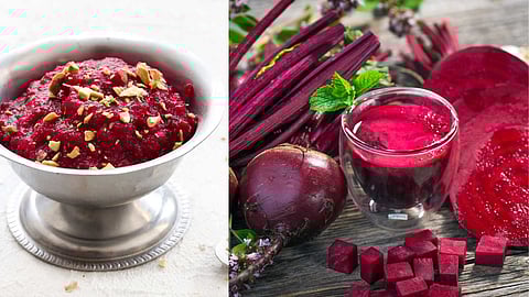 healthy recipes in tamil