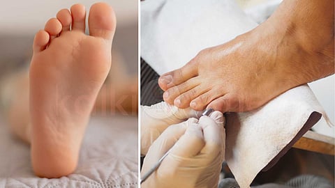 Beauty tips in tamil