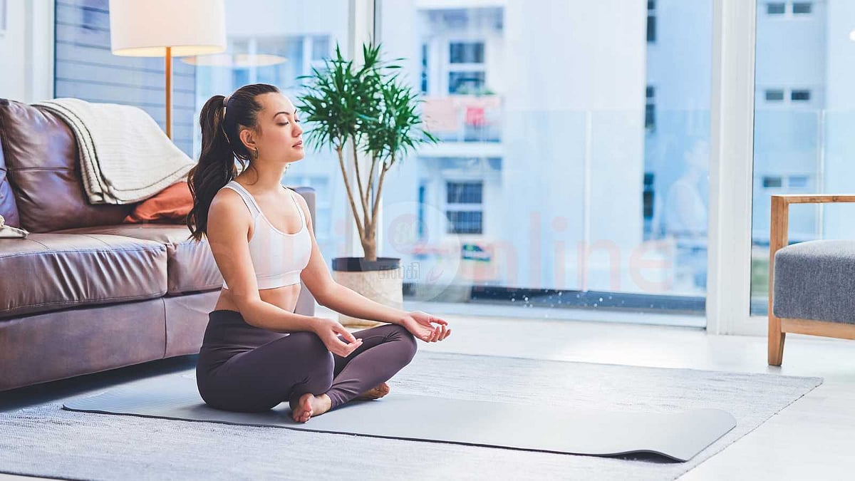 மன அமைதிக்கான கோடுகள்: உங்கள் வாழ்வைச் செதுக்கும் எல்லைகள்!