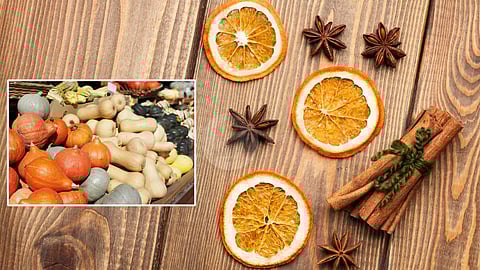 healthy foods in tamil