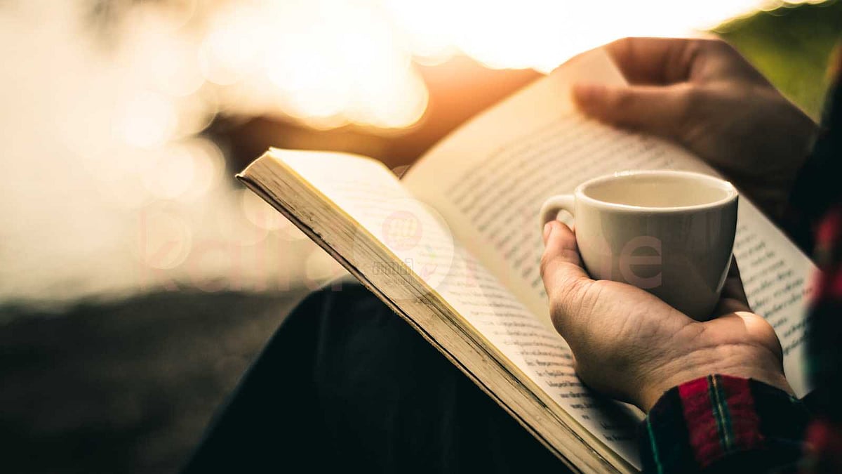 மூளையின் திறனை மேம்படுத்தும் எளிய வாழ்வியல் மாற்றங்கள்!