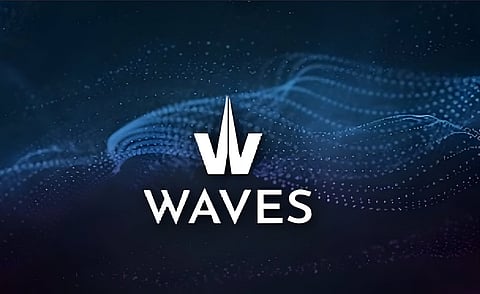 waves tv 