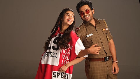 வா வாத்தியார்