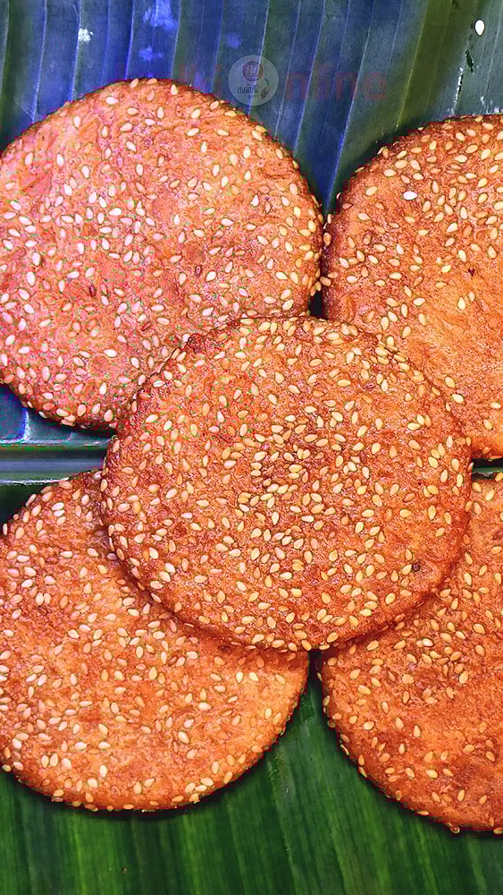 திருநெல்வேலி அல்வாவையே மிஞ்சும் ஆந்திரா ஸ்வீட்ஸ்! மிஸ் பண்ணாதீங்க! 