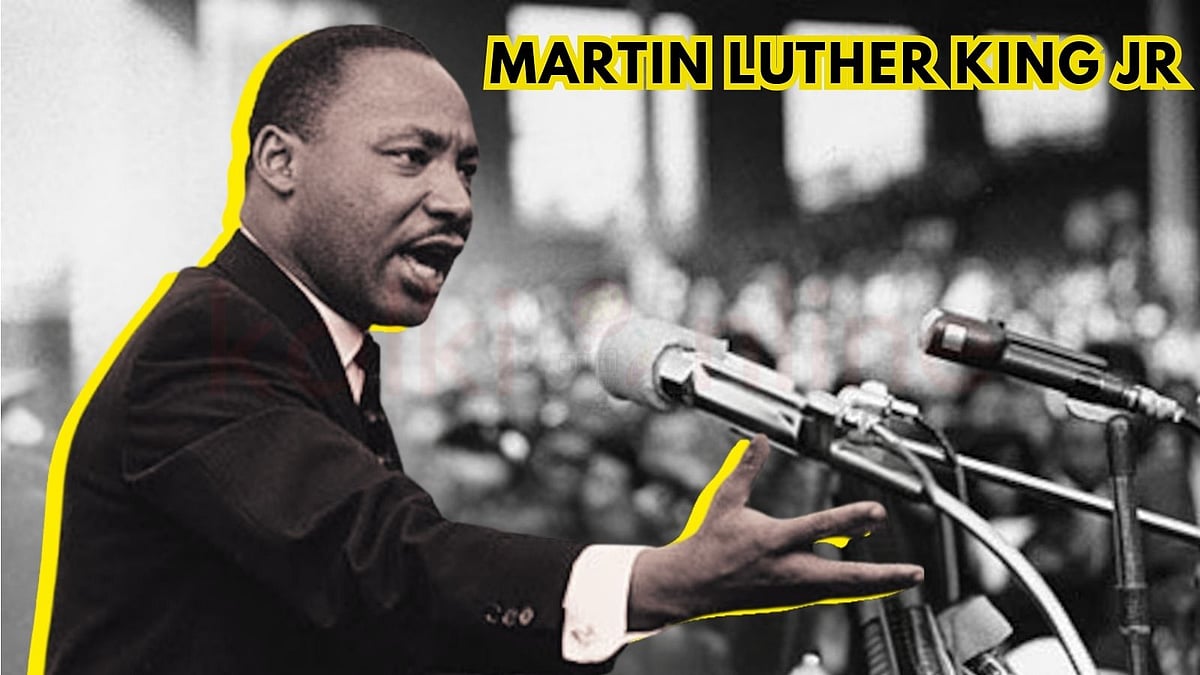 மறைந்தாலும் மறையாத நினைவலைகள்: உலகை மாற்றிய ஒரு பாதிரியாரின் வீர வரலாறு!