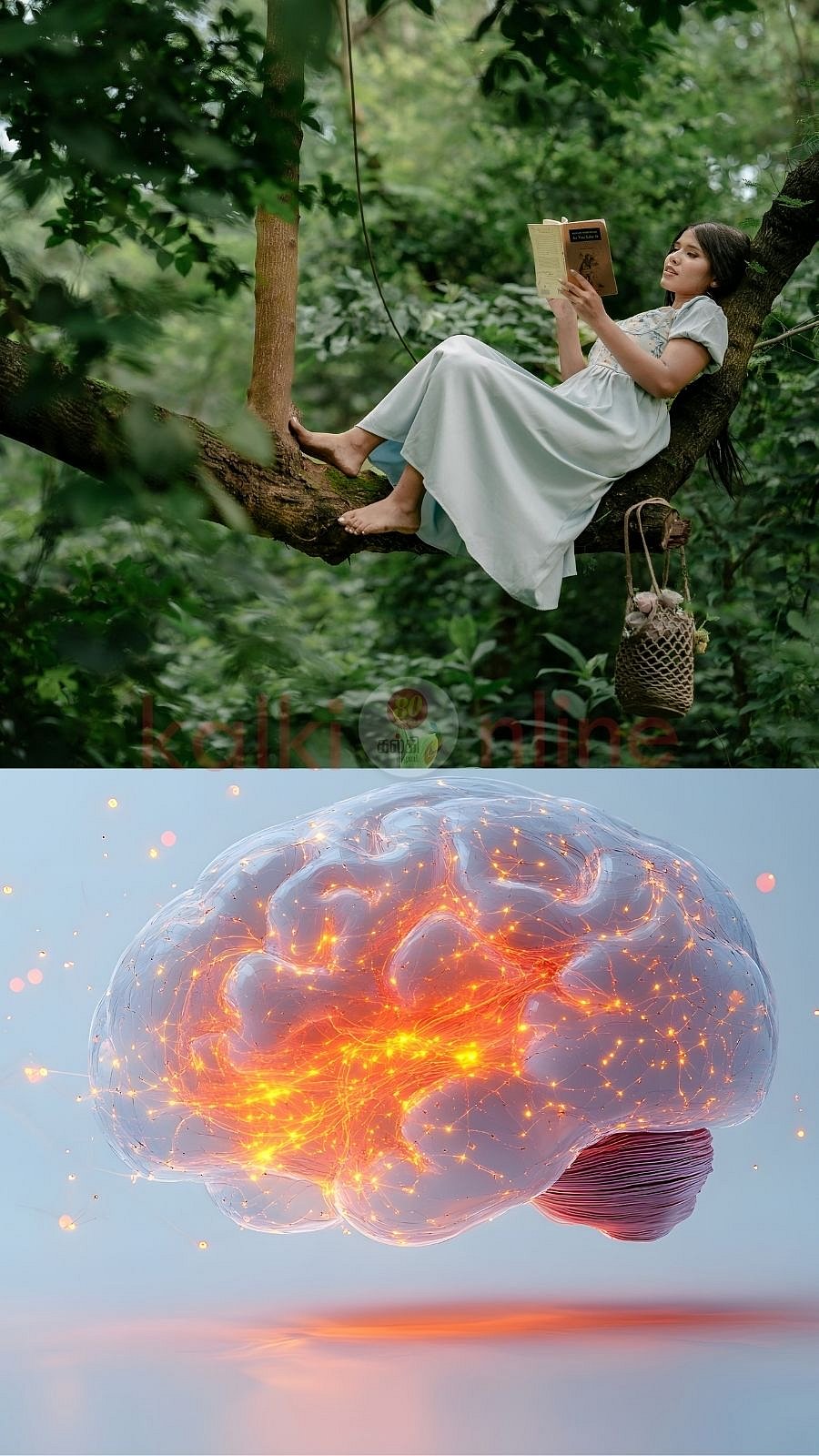 புத்திசாலிகள் ஏன் அதிகம் படிக்கிறார்கள்? அந்த 10 ரகசிய நன்மைகள் இதோ! 