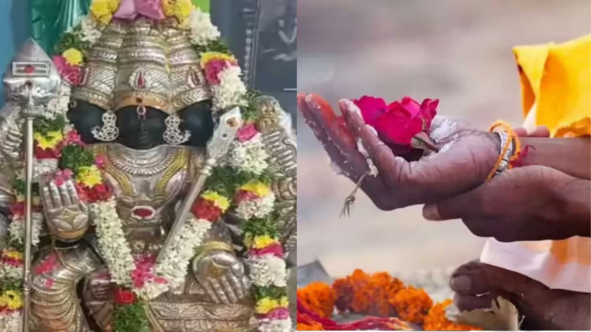 உத்தராயண புண்ணிய காலம்: உங்கள் வாழ்க்கையில் ஒளி வீசப்போகும் தை மாத சிறப்பு நாட்கள்!