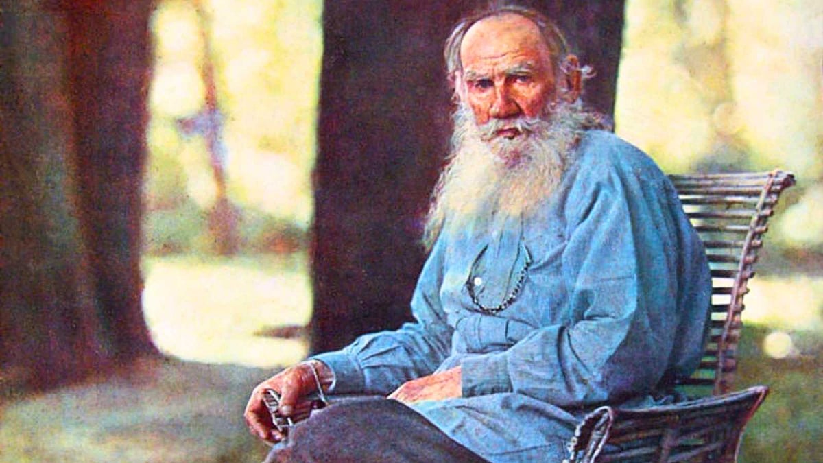 உதிர்க்கும் முன் யோசியுங்கள்... வார்த்தைகள் திரும்பப்பெற முடியாதவை!