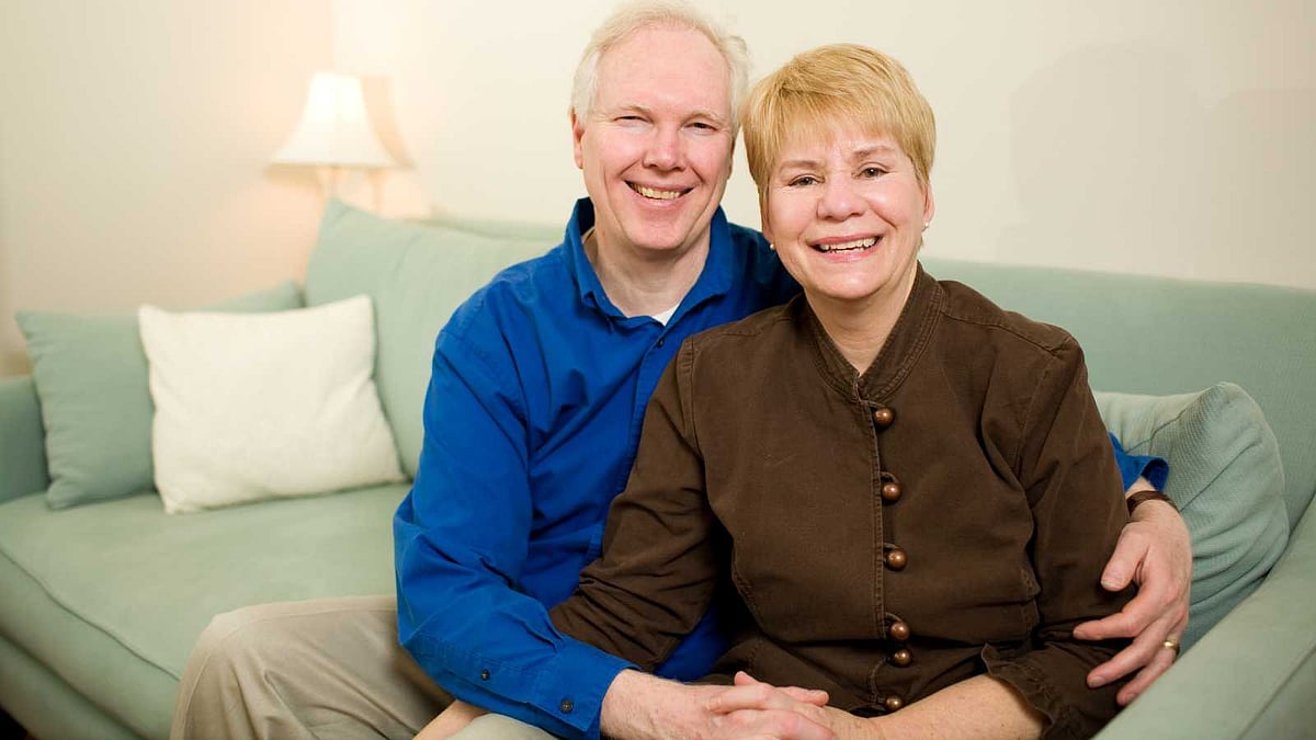 பூமர்கள் - ஒரு அழகான காலத்தின் சுவாரசியமான கடைசி எச்சங்கள்!